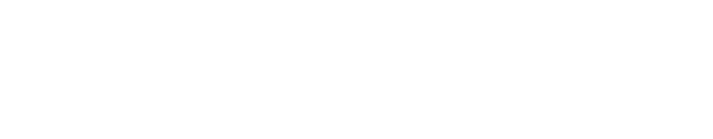 弁護士法人 東日本総合法律会計事務所