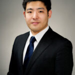 加藤 惇 弁護士