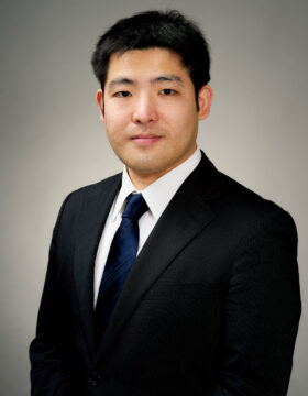 加藤 惇 弁護士